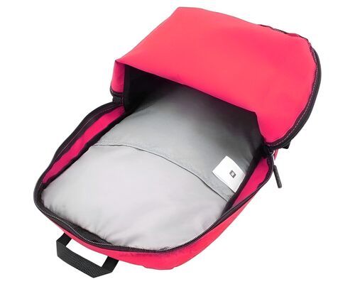 XIAOMI MI CASUAL DAYPACK RANAC ROZI