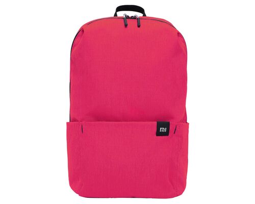 XIAOMI MI CASUAL DAYPACK RANAC ROZI