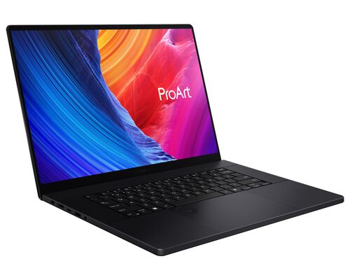 ASUS PROART P16 OLED H7606WI-ME058W (16 INČA 4K OLED, RYZEN AI 9 HX 370, 64GB, SSD 2TB, RTX 4070, WIN11 HOME) LAPTOP + RANAC