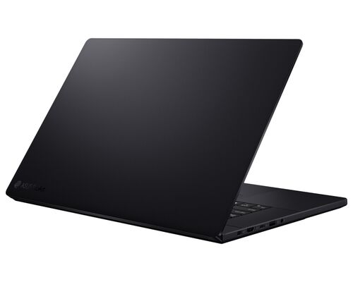 ASUS PROART P16 OLED H7606WI-ME058W (16 INČA 4K OLED, RYZEN AI 9 HX 370, 64GB, SSD 2TB, RTX 4070, WIN11 HOME) LAPTOP + RANAC