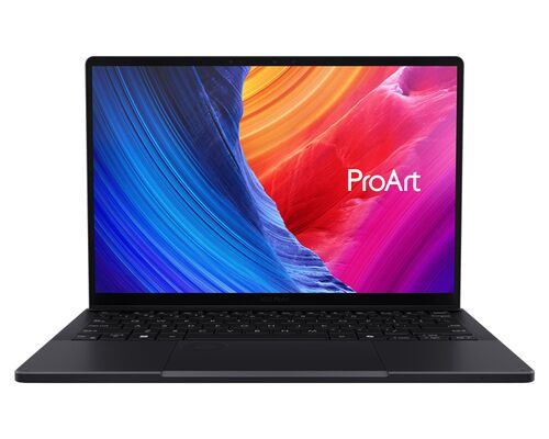 ASUS PROART PX13 OLED  HN7306WV-LX012W (13.3 INČA 3K OLED, RYZEN AI 9 HX 370, 24GB, SSD 1TB, RTX 4060, WIN11 HOME) LAPTOP