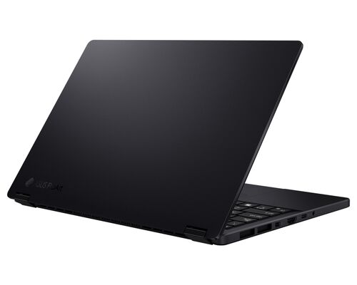 ASUS PROART PX13 OLED  HN7306WV-LX012W (13.3 INČA 3K OLED, RYZEN AI 9 HX 370, 24GB, SSD 1TB, RTX 4060, WIN11 HOME) LAPTOP