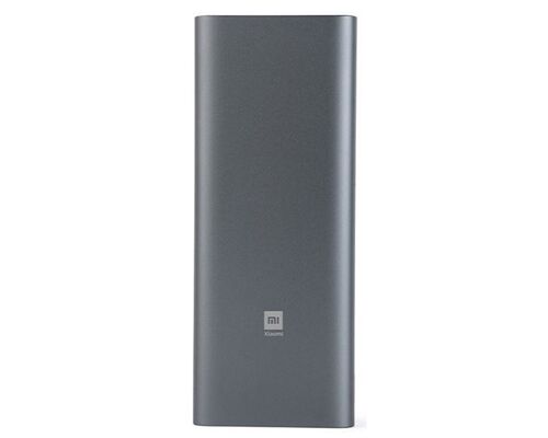 XIAOMI MI PRECISION ŠRAFCIGER SET (BHR4680GL)