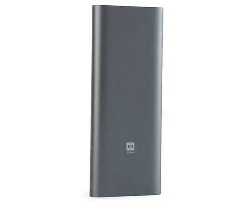 XIAOMI MI PRECISION ŠRAFCIGER SET (BHR4680GL)