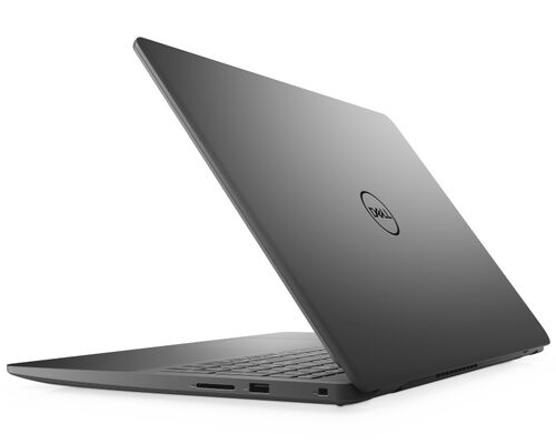 DELL OEM INSPIRON 3502 15.6 INCH PENTIUM SILVER N5030 4GB 128GB SSD WIN10HOME LAPTOP