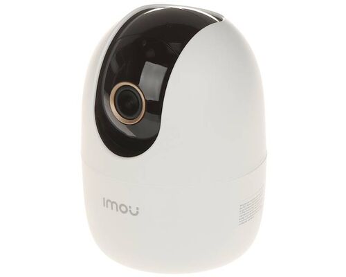 IMOU IPC-A42P RANGER 2 4MP H.265 WIFI PAN & TILT SIGURNOSNA IP KAMERA