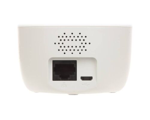 IMOU IPC-A42P RANGER 2 4MP H.265 WIFI PAN & TILT SIGURNOSNA IP KAMERA