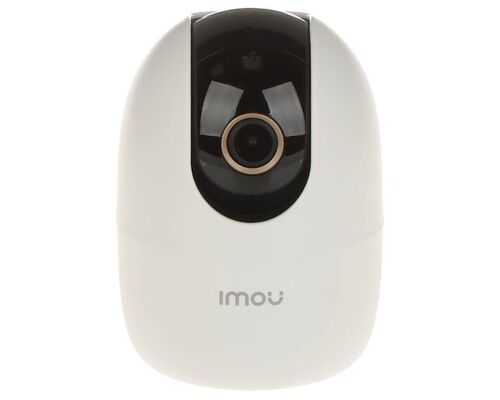 IMOU IPC-A42P RANGER 2 4MP H.265 WIFI PAN & TILT SIGURNOSNA IP KAMERA