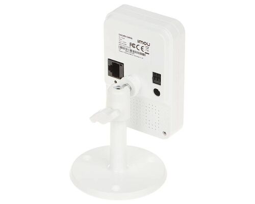 IMOU IPC-K42P CUBE 4MP WIFI SIGURNOSNA IP KAMERA