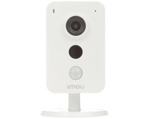 IMOU IPC-K42P CUBE 4MP WIFI SIGURNOSNA IP KAMERA