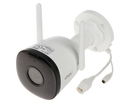 IMOU IPC-F22P-D BULLET 2C-D 2MP WIFI SIGURNOSNA IP KAMERA