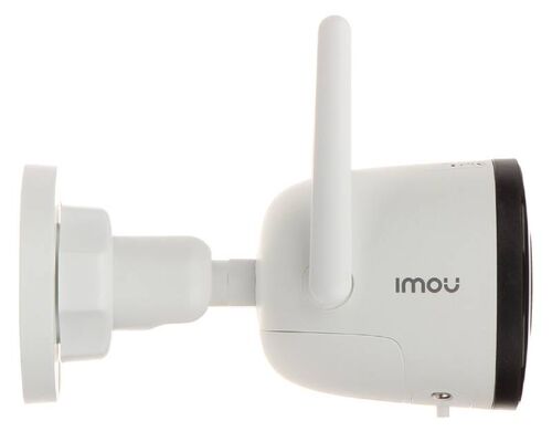 IMOU IPC-F22P-D BULLET 2C-D 2MP WIFI SIGURNOSNA IP KAMERA