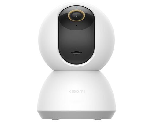 XIAOMI MI SMART CAMERA C300