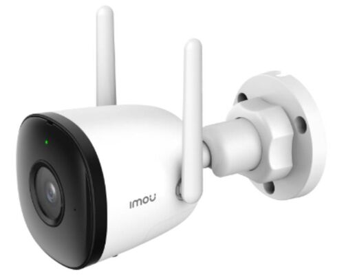 IMOU IPC-F42P BULLET 2C 4MP WIFI SIGURNOSNA IP KAMERA