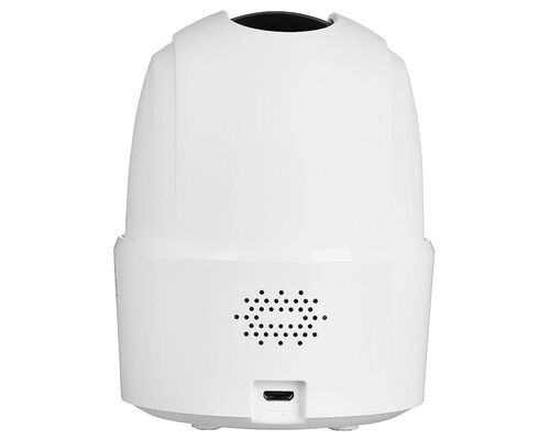 IMOU IPC-TA42P-L RANGER 2C 4MP-L 4MP WIFI PAN & TILT SIGURNOSNA IP KAMERA