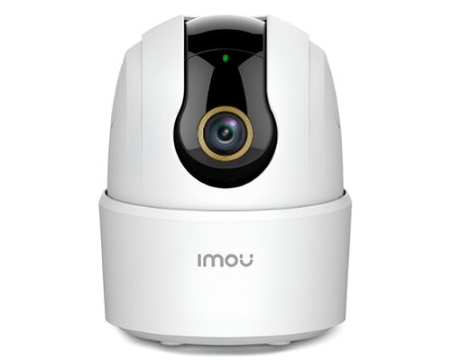 IMOU IPC-TA42P-L RANGER 2C 4MP-L 4MP WIFI PAN & TILT SIGURNOSNA IP KAMERA