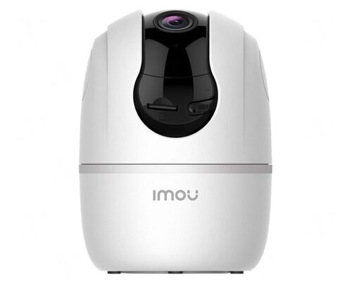 IMOU IPC-A22EP-L RANGER 2-L 2MP H.265 WIFI PAN & TILT SIGURNOSNA IP KAMERA