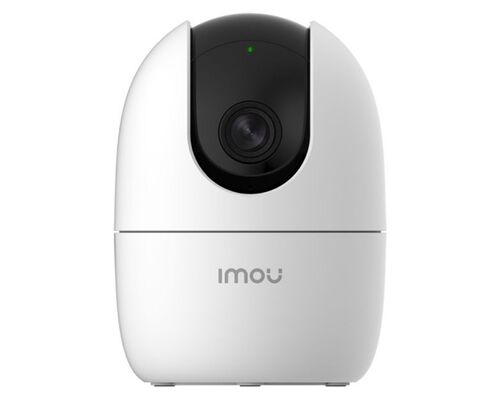 IMOU IPC-A22EP-L RANGER 2-L 2MP H.265 WIFI PAN & TILT SIGURNOSNA IP KAMERA