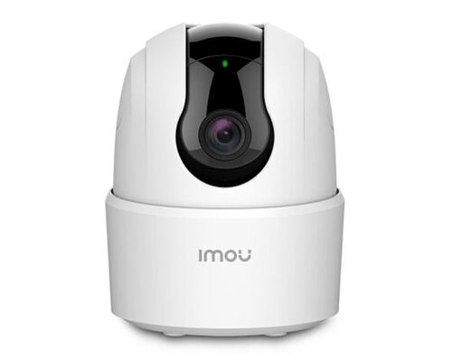 IMOU IPC-TA22CP-L RANGER 2C-L 2MP H.265 WIFI PAN & TILT SIGURNOSNA IP KAMERA