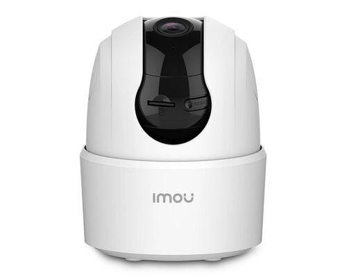 IMOU IPC-TA22CP-L RANGER 2C-L 2MP H.265 WIFI PAN & TILT SIGURNOSNA IP KAMERA