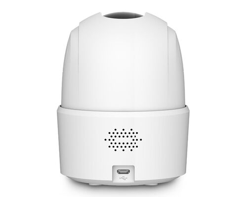 IMOU IPC-TA22CP-L RANGER 2C-L 2MP H.265 WIFI PAN & TILT SIGURNOSNA IP KAMERA