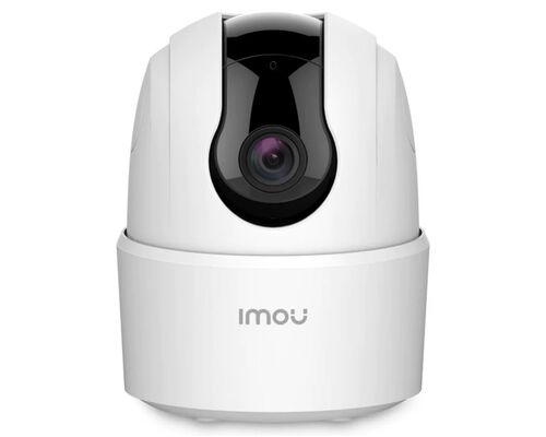 IMOU IPC-TA22CP-L RANGER 2C-L 2MP H.265 WIFI PAN & TILT SIGURNOSNA IP KAMERA