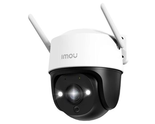 IMOU IPC-S7CP-3M0WE CRUISER 2C 3MP H.265 WIFI P&T SIGURNOSNA IP KAMERA