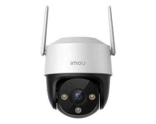 IMOU IPC-S7CP-3M0WE CRUISER 2C 3MP H.265 WIFI P&T SIGURNOSNA IP KAMERA