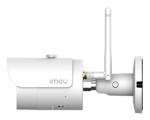 IMOU IPC-F32MIP BULLET PRO 3MP 3MP WIFI BULLET KAMERA