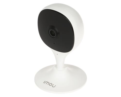 IMOU IPC-C22EP-A CUE 2 -A 2MP WIFI SIGURNOSNA IP KAMERA