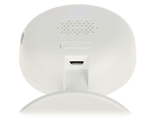 IMOU IPC-C22EP-A CUE 2 -A 2MP WIFI SIGURNOSNA IP KAMERA