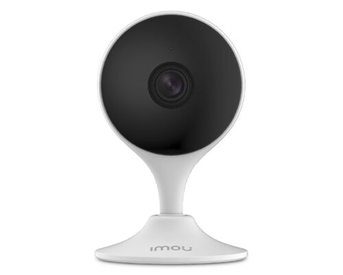 IMOU IPC-C22EP-A CUE 2 -A 2MP WIFI SIGURNOSNA IP KAMERA