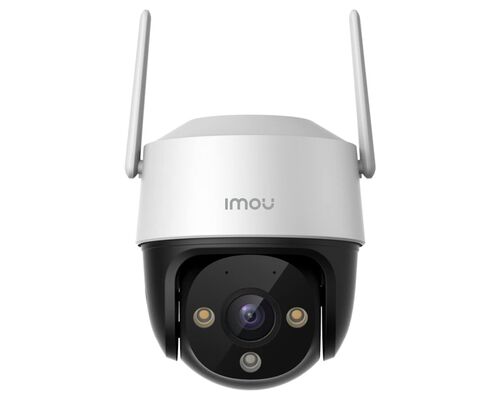 IMOU IPC-K7CP-3H1WE CRUISER SE+ 3MP H.265 WIFI P&T KAMERA