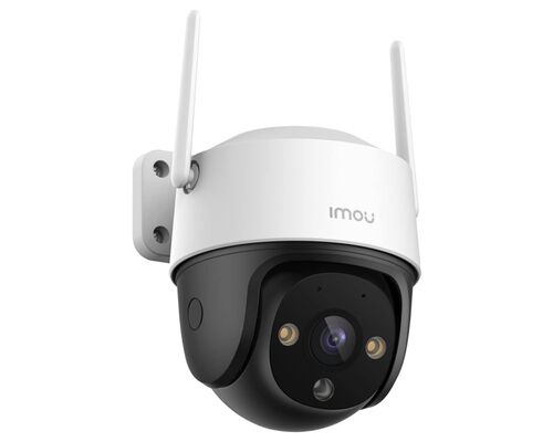 IMOU IPC-K7CP-3H1WE CRUISER SE+ 3MP H.265 WIFI P&T KAMERA