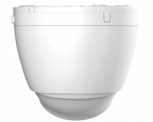 IMOU IPC-T22EP TURRET SE 2MP H.265 WIFI SIGURNOSNA IP KAMERA