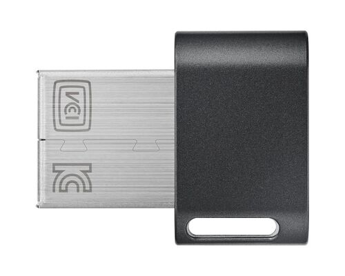 SAMSUNG 128GB FIT PLUS USB 3.1 MUF-128AB SIVI