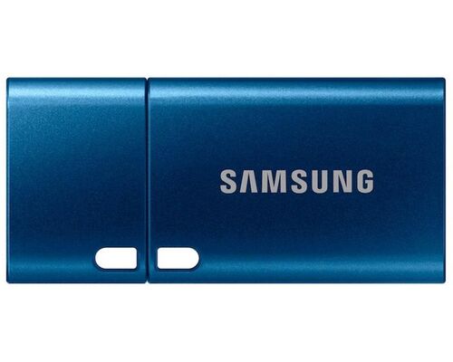 SAMSUNG 256GB TYPE-C USB 3.1 MUF-256DA PLAVI