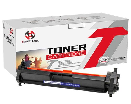 TONER AICON CRG057H/CF259X BEZ CIPA