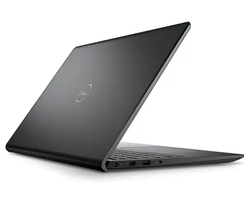 LAPTOP DELL VOSTRO 3530 15.6 FHD 120HZ/I5-1335U/16GB/NVME 512GB/IRIS XE/US/5Y5B