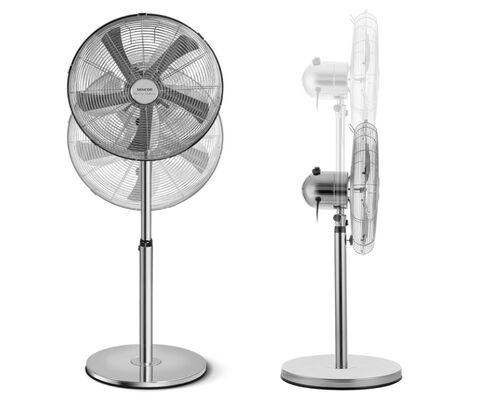 SENCOR SFN 4040SL PODNI VENTILATOR