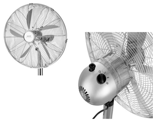 SENCOR SFN 4040SL PODNI VENTILATOR