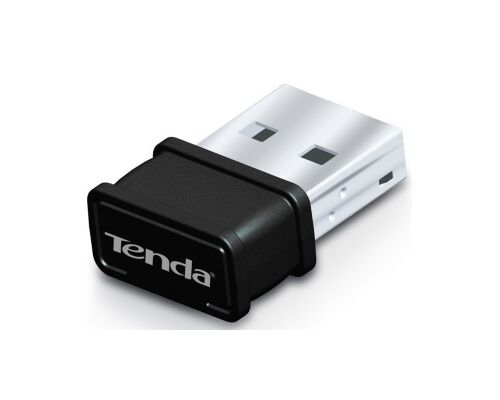 TENDA W311MI WIRELESS USB PICO ADAPTER