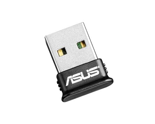 ASUS USB-BT400 BLUETOOTH 4.0 USB ADAPTER