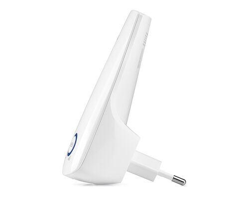 TP-LINK TL-WA850RE WIRELESS ACCESS POINT