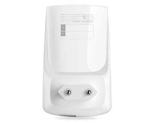 TP-LINK TL-WA850RE WIRELESS ACCESS POINT