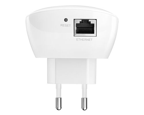 TP-LINK TL-WA850RE WIRELESS ACCESS POINT