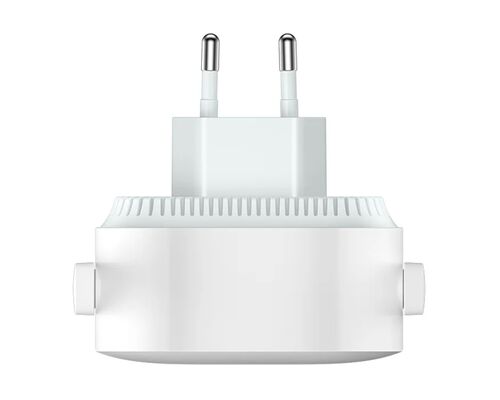 XIAOMI WI-FI RANGE EXTENDER N300 (DVB4398GL)