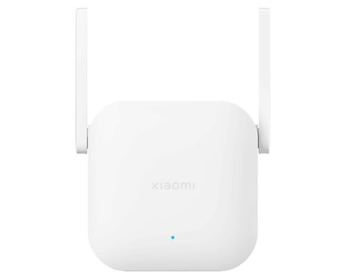 XIAOMI WI-FI RANGE EXTENDER N300 (DVB4398GL)