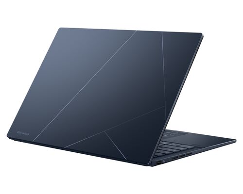 ASUS ZENBOOK 14 OLED UX3405MA-QD089W (14 INČA FHD OLED, ULTRA 5 125H, 16GB, SSD 512GB, WIN11 HOME) LAPTOP