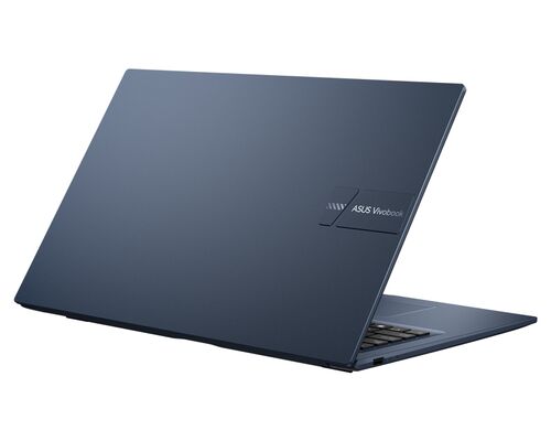 ASUS VIVOBOOK 17 X1704VA-AU090 (17.3 INČA FHD, I5-1335U, 16GB, SSD 512GB) LAPTOP